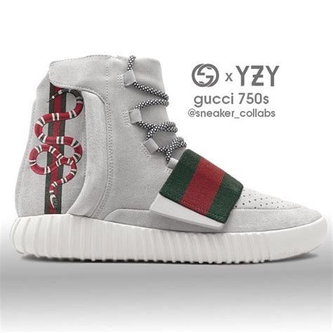 scarpe yeezy gucci|gucci slidesgucci.